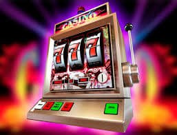 Esports và Thể thao ảo thu hút đông đảo game thủ Việt