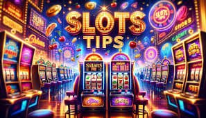 Bàn baccarat live dealer casino trực tuyến tại hello88 com