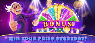 Người chơi đặt cược baccarat trực tuyến trên điện thoại tại hello88 com